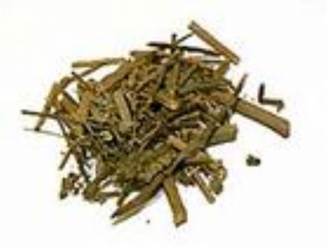 Agastache Rugosa Extract